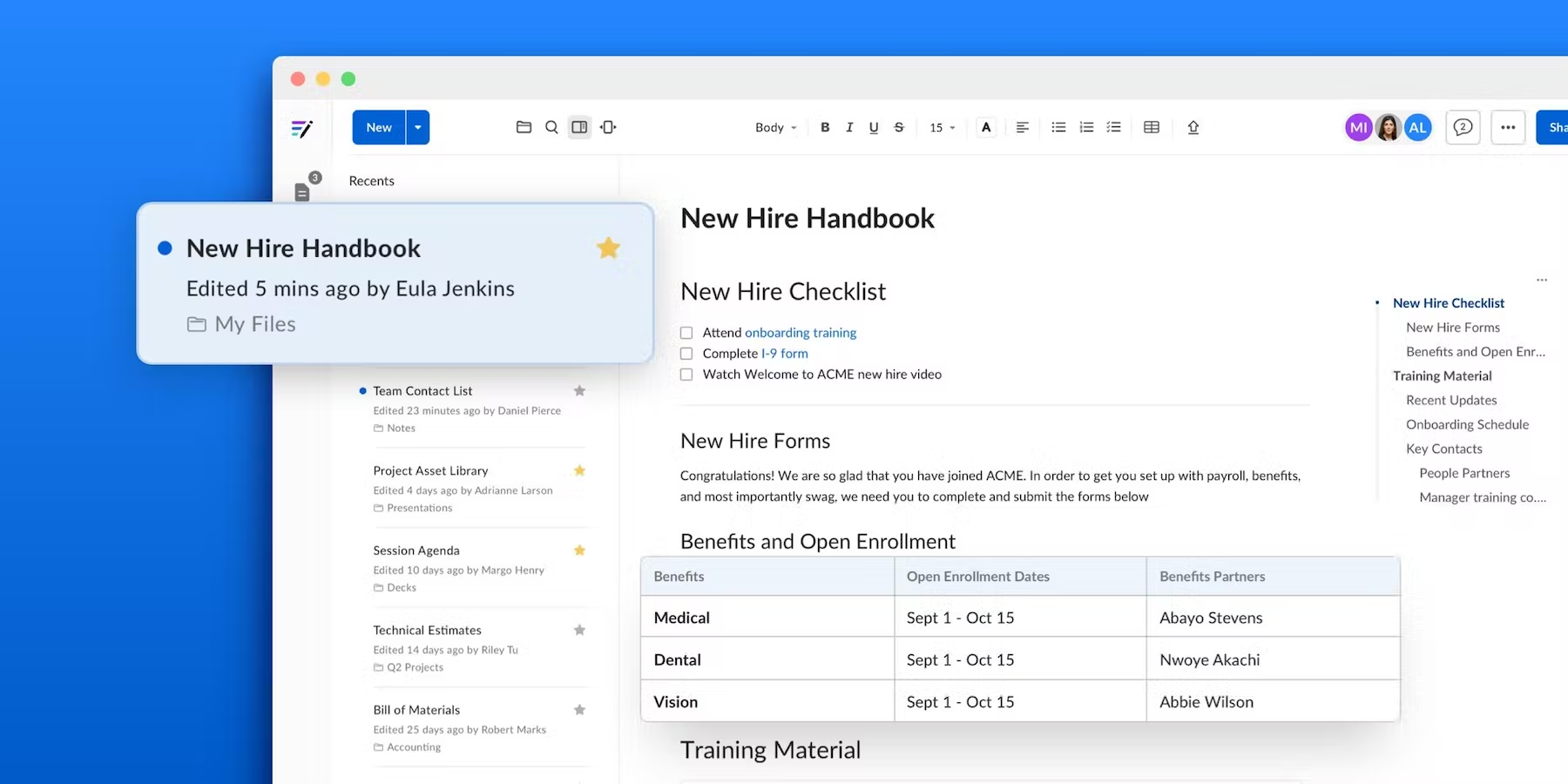 BoxWorks 2022：これからの働き方をよりセキュアに-01