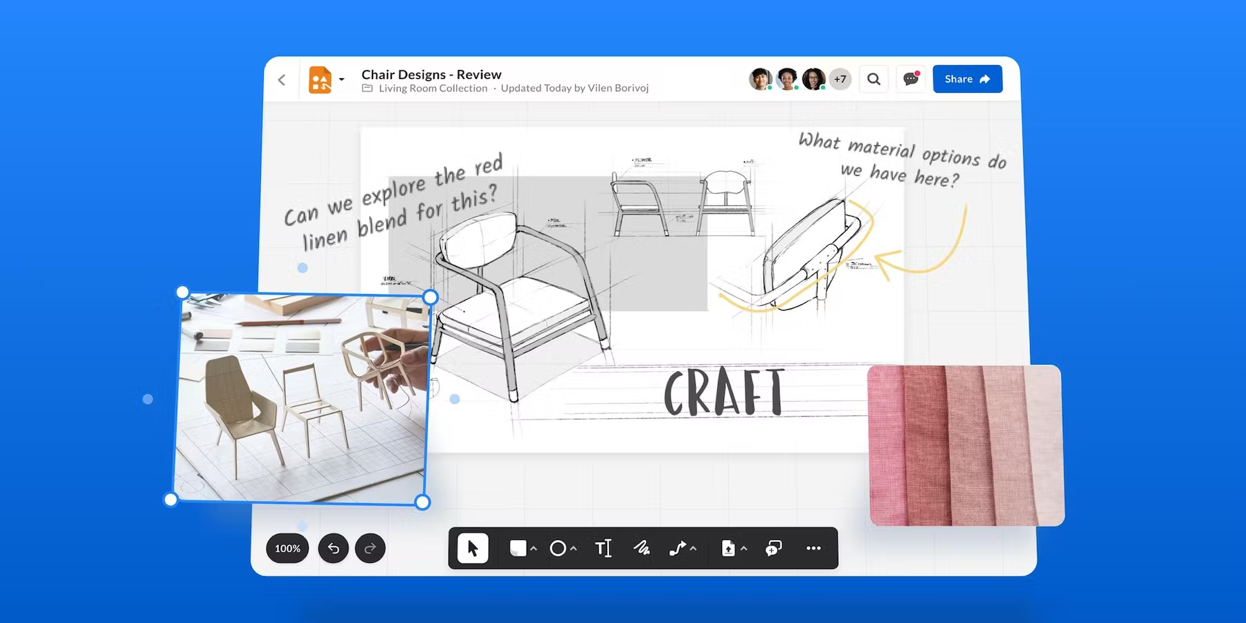 BoxWorks 2022：これからの働き方をよりセキュアに-02