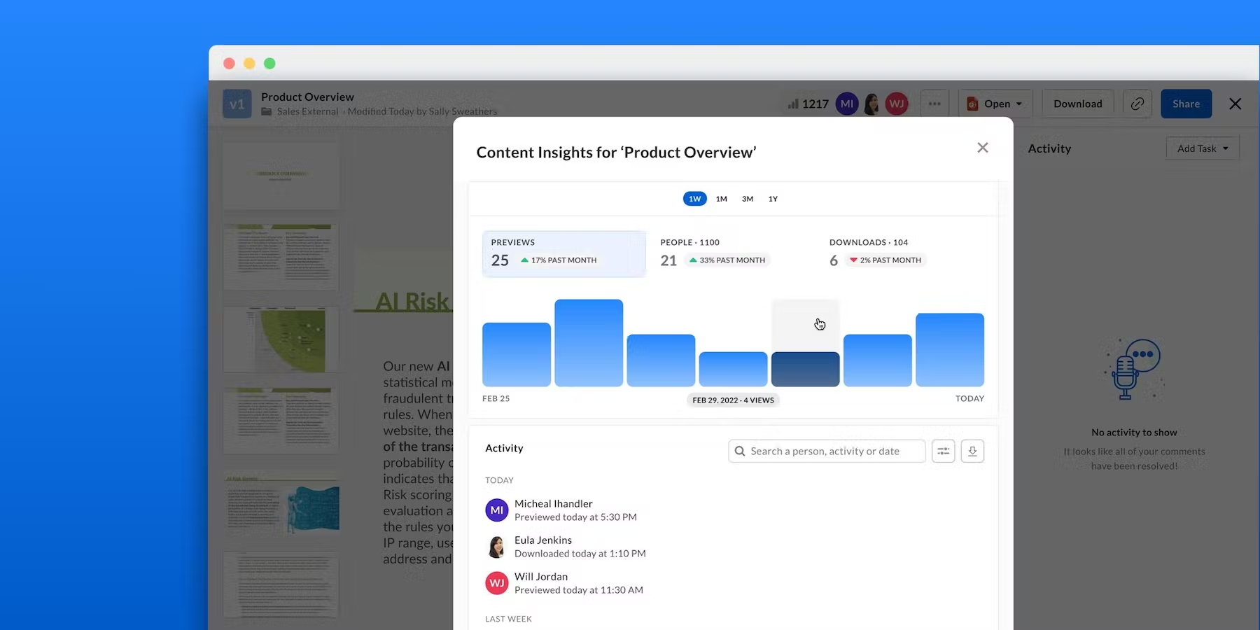 BoxWorks 2022：これからの働き方をよりセキュアに-03