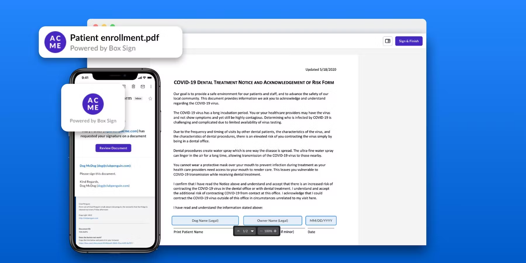 BoxWorks 2022：これからの働き方をよりセキュアに-04