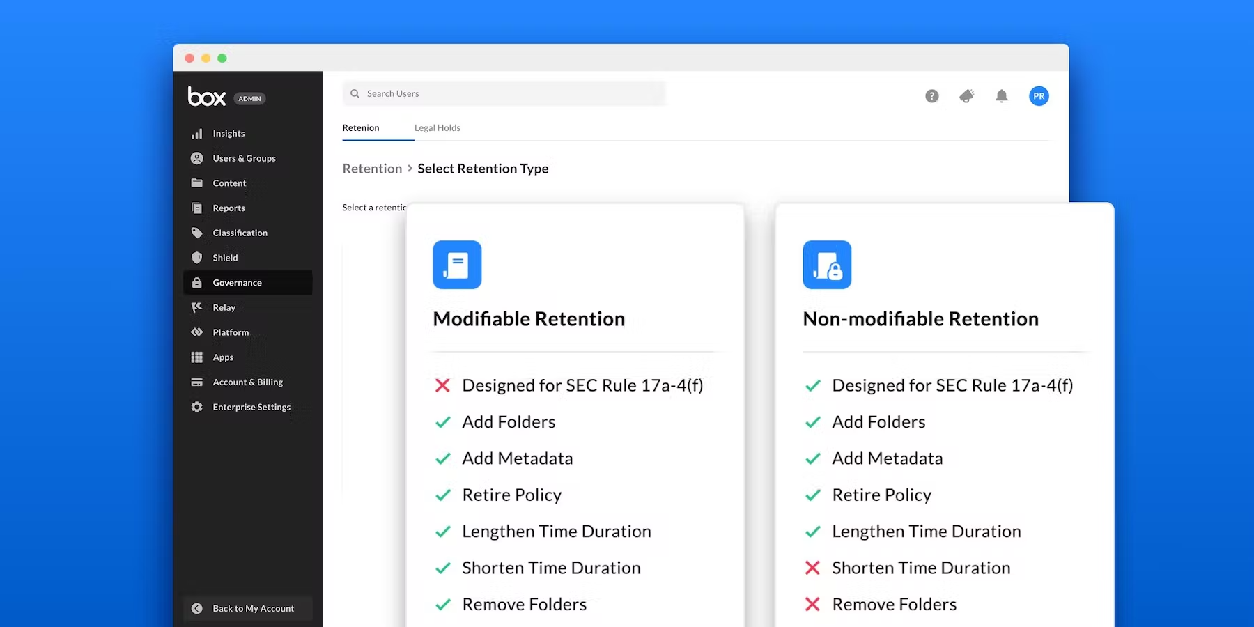 BoxWorks 2022：これからの働き方をよりセキュアに-07