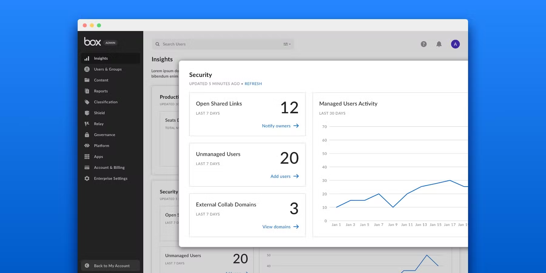 BoxWorks 2022：これからの働き方をよりセキュアに-08