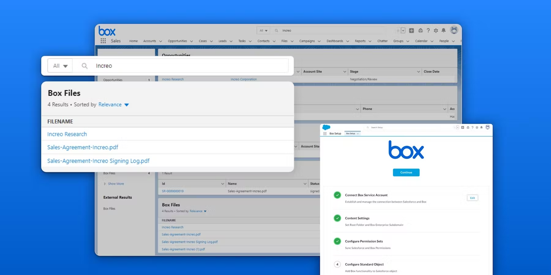 BoxWorks 2022：これからの働き方をよりセキュアに-09