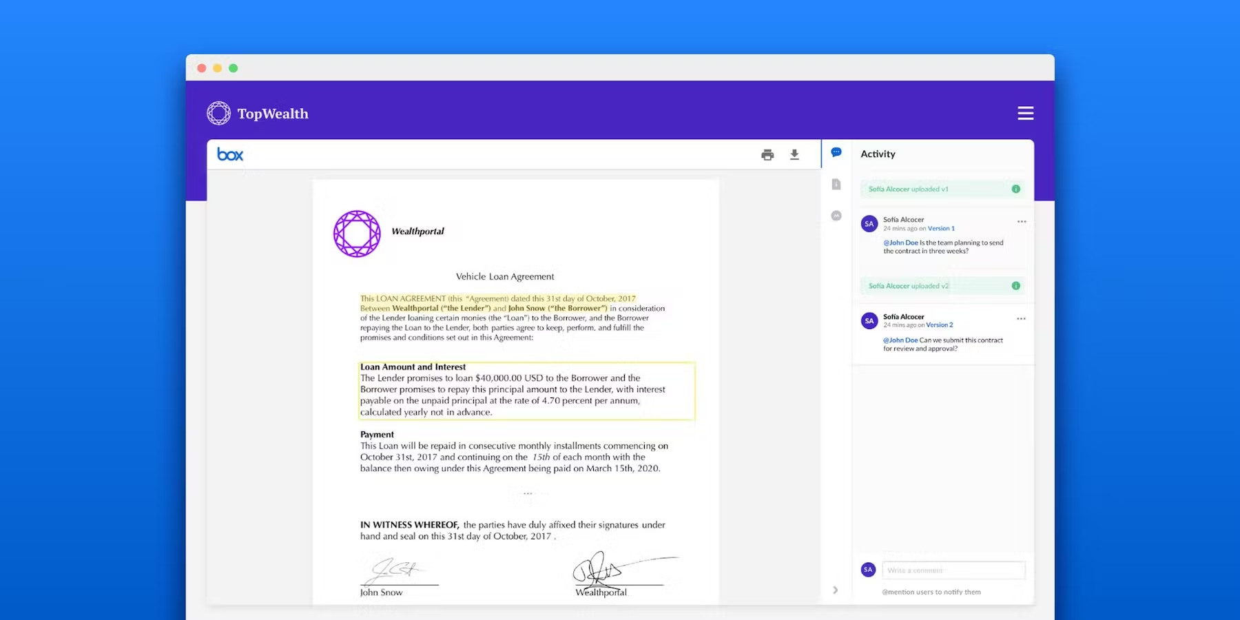 BoxWorks 2022：これからの働き方をよりセキュアに-10