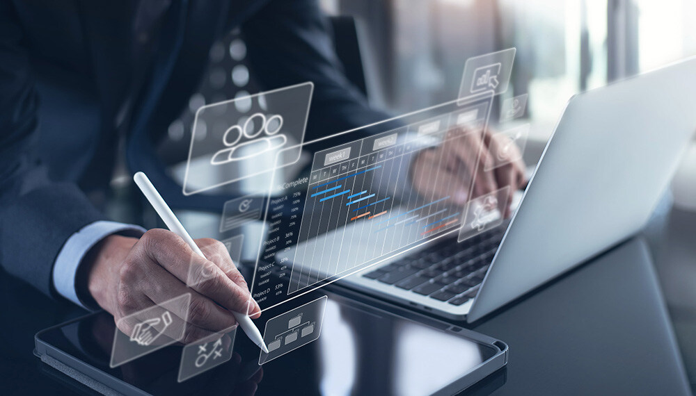 Box Hubsベータ版を始めませんか？今すぐ企業内のコンテンツを安全に収集、整理、公開しましょう。01