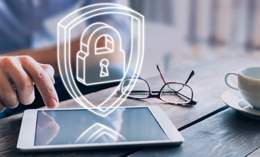 高度化するサイバー攻撃からコンテンツを守る方法