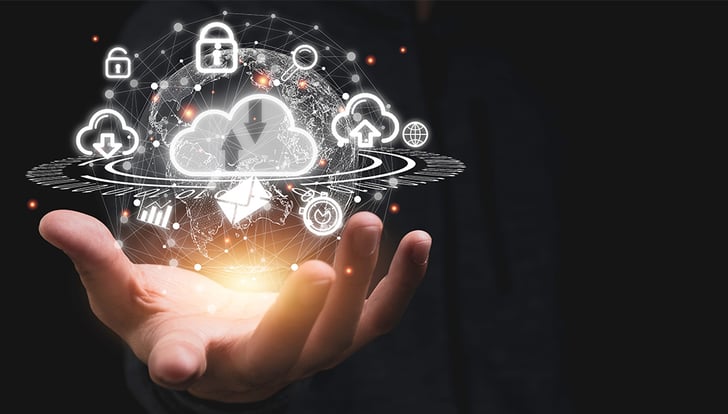 implementing-box-sign-cfr-11