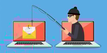 メール添付は実は危険? 問題点やファイル添付時のマナーも解説