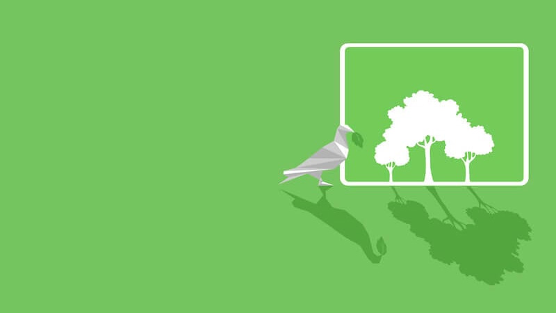 ペーパーレス化はなぜ進まない? メリット・デメリット、事例から学ぶコツ