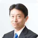 Box Japan 代表取締役社長 コメント