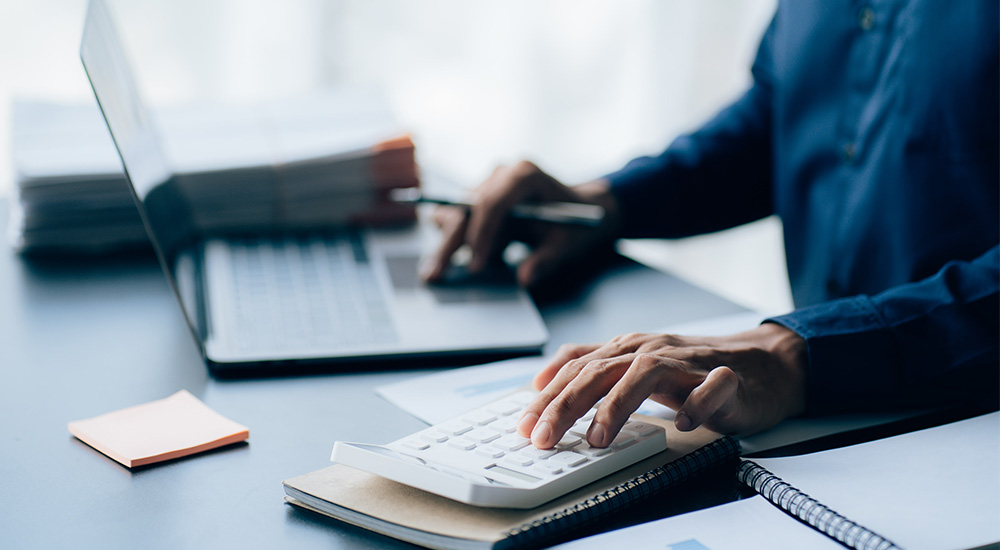 2025年の崖目前！働き方改革を見据えたシステムリプレースを解説