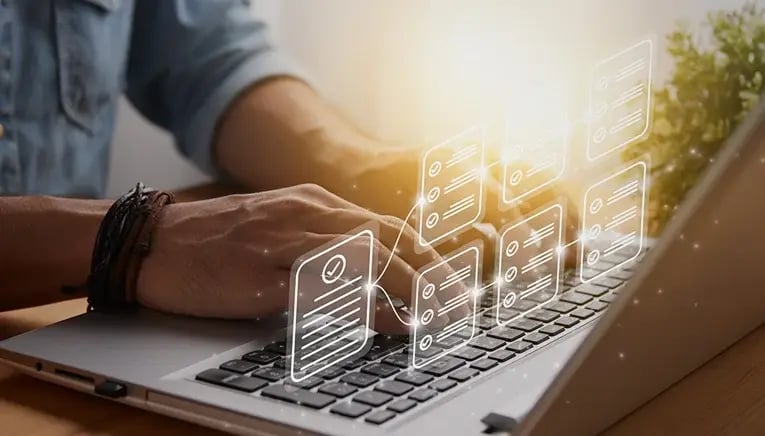 「グレーゾーン解消制度」を利用し、Box Signが行政との契約で利用可能であると正式に回答を得ました