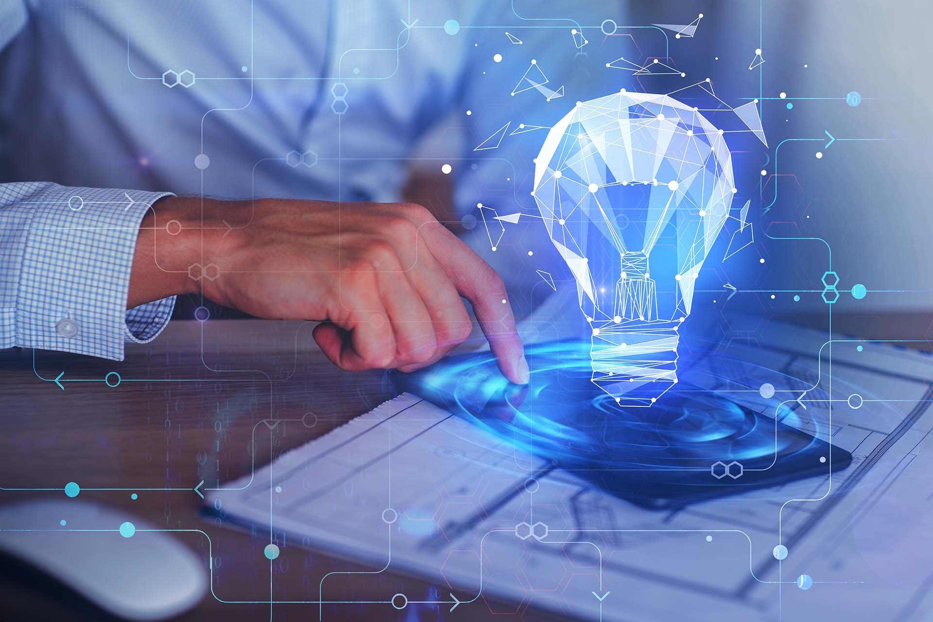 デジタルワークプレイスとは?特徴やメリット・事例まで解説