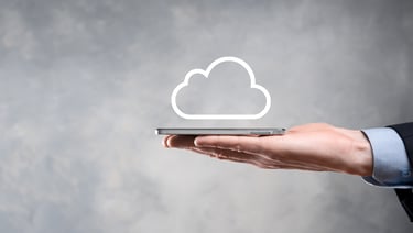 今さら聞けない、クラウドストレージとは？メリットや選ぶときのポイントを詳説