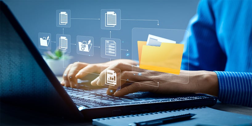 what-is-content-management-in-dx-era-vol5