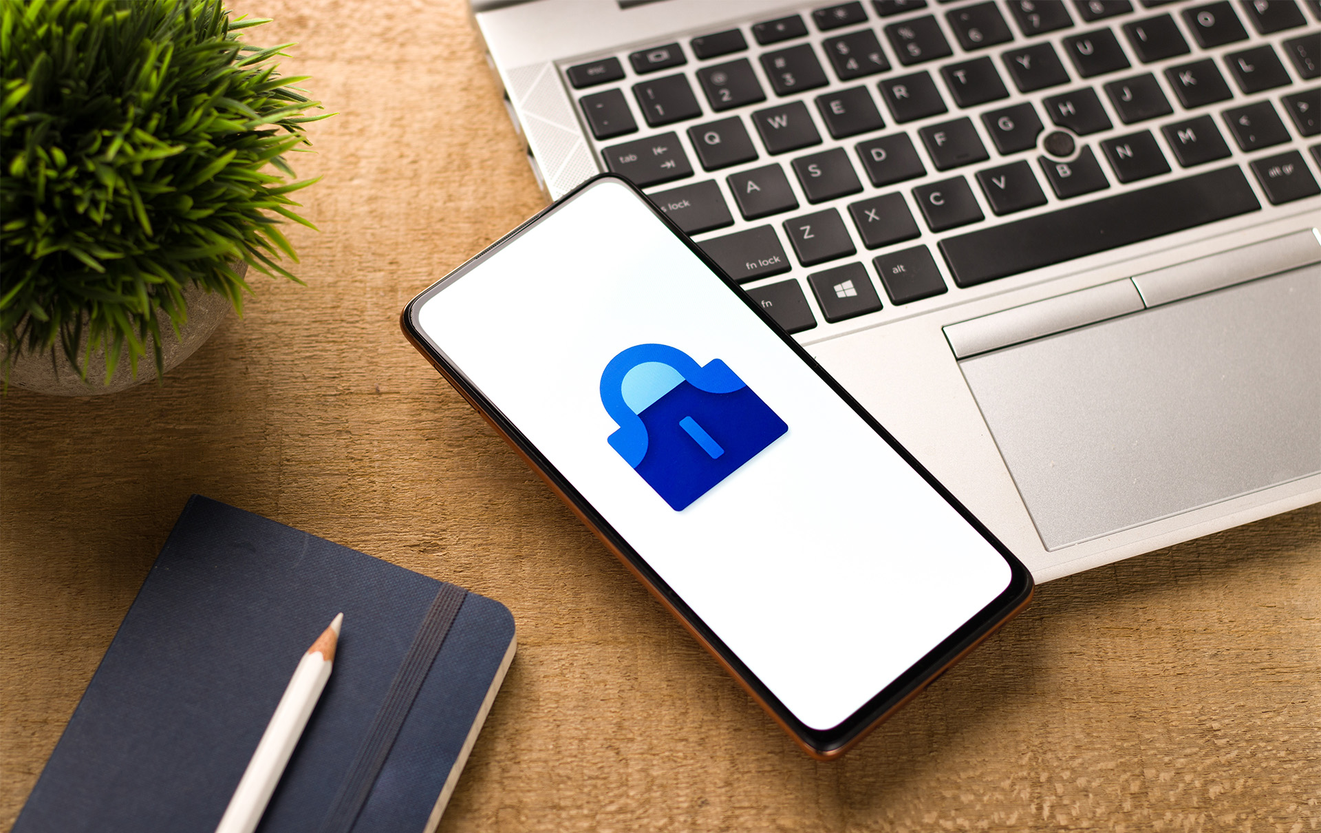 Microsoft Information Protectionとは？Box Shield連携は？初心者でも