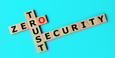 ゼロトラストとは? Boxの「コンテンツセキュリティ」も徹底解説！