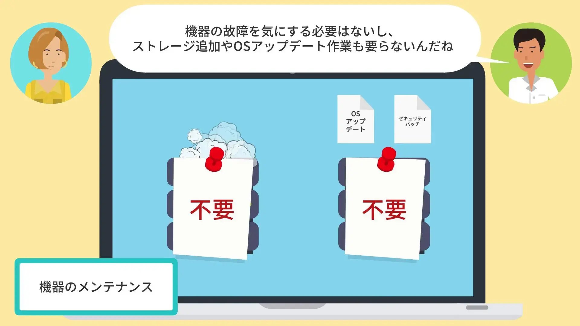 how-to-solve-file-server-aging-03