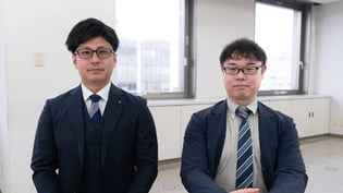 愛知県教育委員会