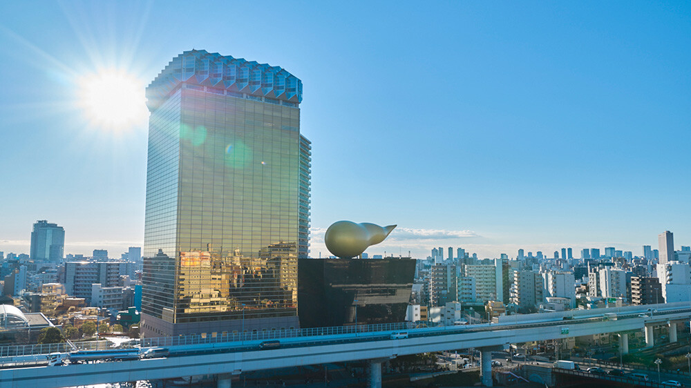 コンテンツハブで情報資産を一元管理