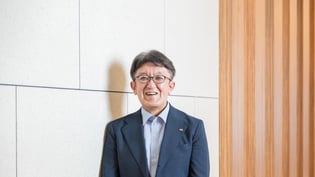 「Box」と「Microsoft 365」を同時導入！ マックス株式会社が進める「データ・業務基盤DX」