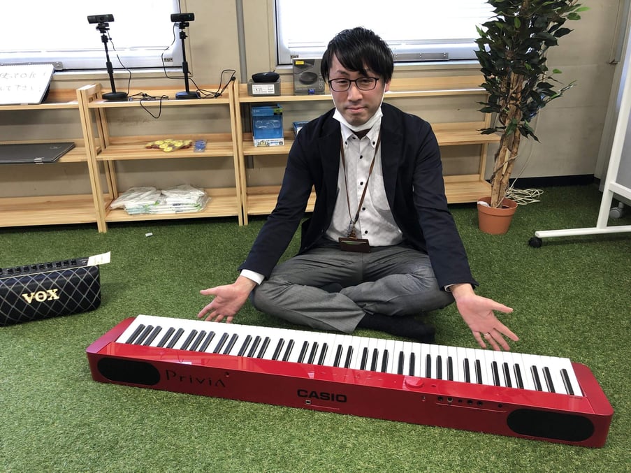 業務プロセス改革実現の鍵は、Box RelayとRPAを活用した情報共有の高速化と定常処理の自動化にあり！｜カシオ計算機様ユースケース紹介01