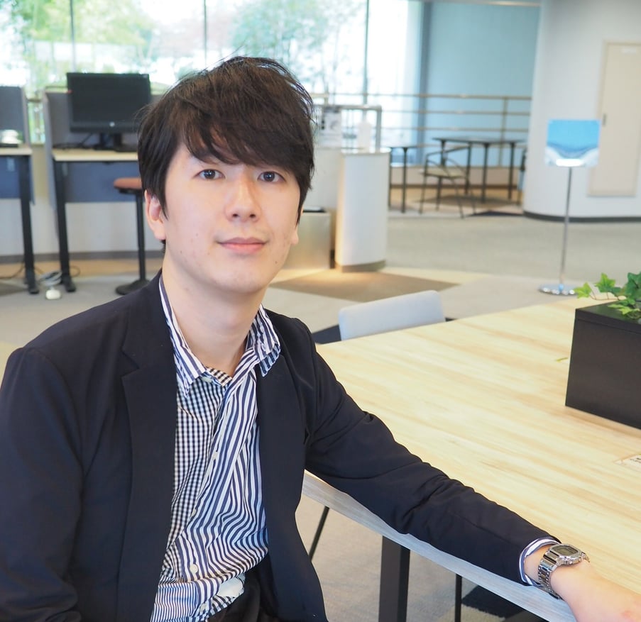 業務プロセス改革実現の鍵は、Box RelayとRPAを活用した情報共有の高速化と定常処理の自動化にあり！｜カシオ計算機様ユースケース紹介02