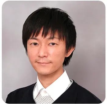 脱！データ保管庫。「Boxなしでは業務が回らない」基盤の実現