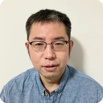 Box Signから始まるEnterprise Plus生活！営業プロセス改革で広がる業務効率化の可能性