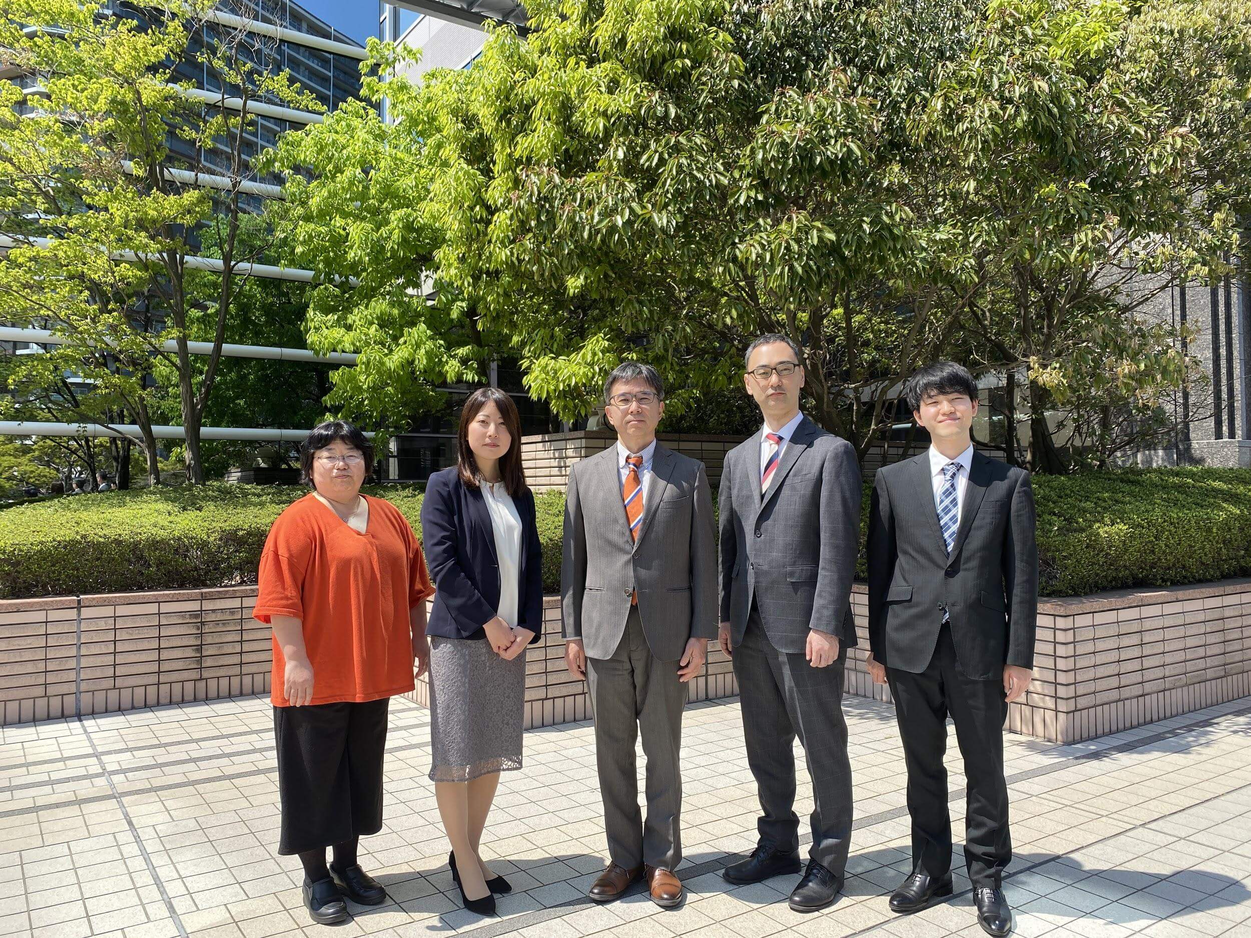 「Box活用コンテスト」を開催し、事例を全社内に共有。利用シーン・定量効果・定性効果の3つの指標で評価し、表彰｜日本ユニシス様 ユースケース紹介01