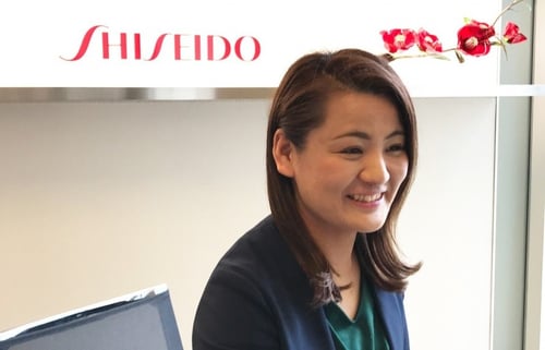 メール添付やシャドーITを撲滅しセキュリティ強化と利便性を両立