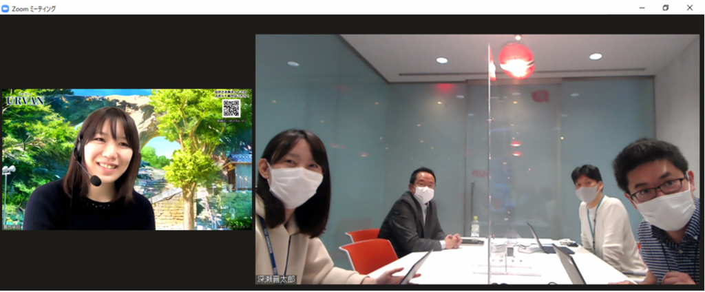 Box + Slack + Zoomが支えたコロナ禍での新しい映像制作への挑戦！｜東映アニメーション様のユースケース紹介01