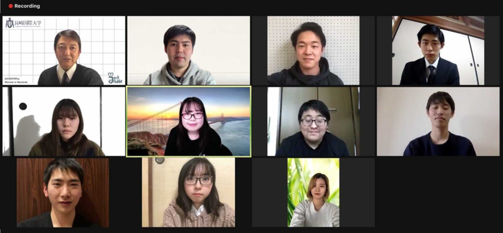 Box + Slack + Zoomが支えたコロナ禍での新しい映像制作への挑戦！｜東映アニメーション様のユースケース紹介02