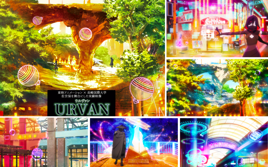 Box + Slack + Zoomが支えたコロナ禍での新しい映像制作への挑戦！｜東映アニメーション様のユースケース紹介03