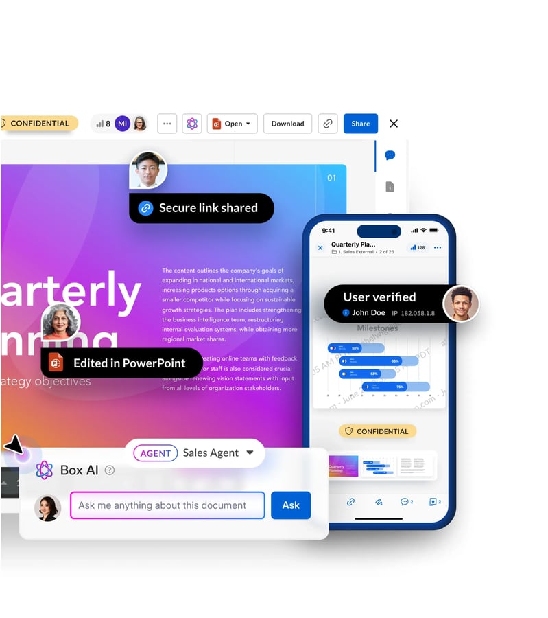 2.コスト・TCO（総保有コスト）削減