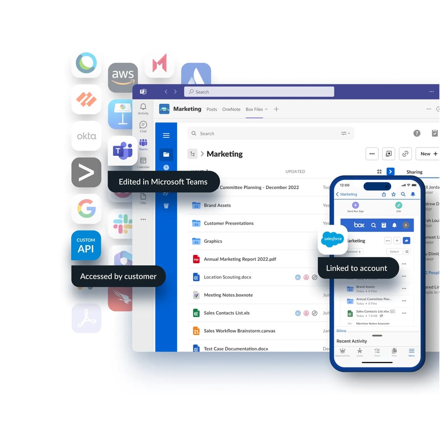 3.データの集約と利活用