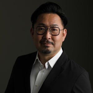 渡辺 弘規（Hiroki Watanabe）