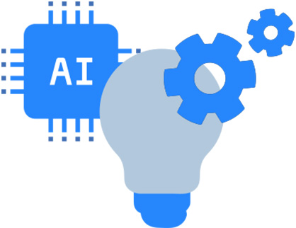 Box AIでコンテンツの活用