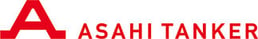 旭タンカー