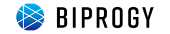 Boxai Logo Box AI | Box