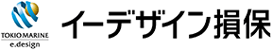 イーデザイン損保