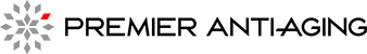 プレミアアンチエイジング