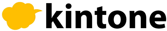 kintone