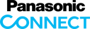 パナソニック コネクト