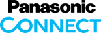 パナソニック コネクト