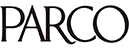 logo-parco