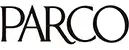 logo-parco