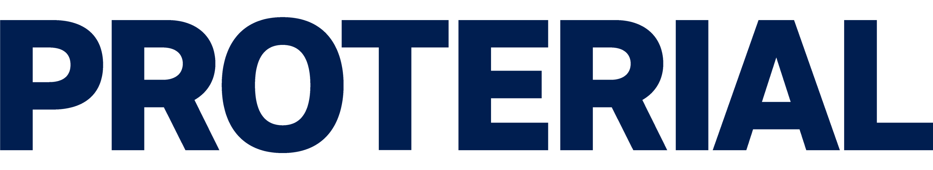 株式会社プロテリアル