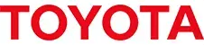 logo-toyota