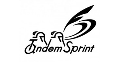 弁護士法人ファースト＆タンデムスプリント法律事務所
